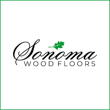 Sonoma Wood Floors